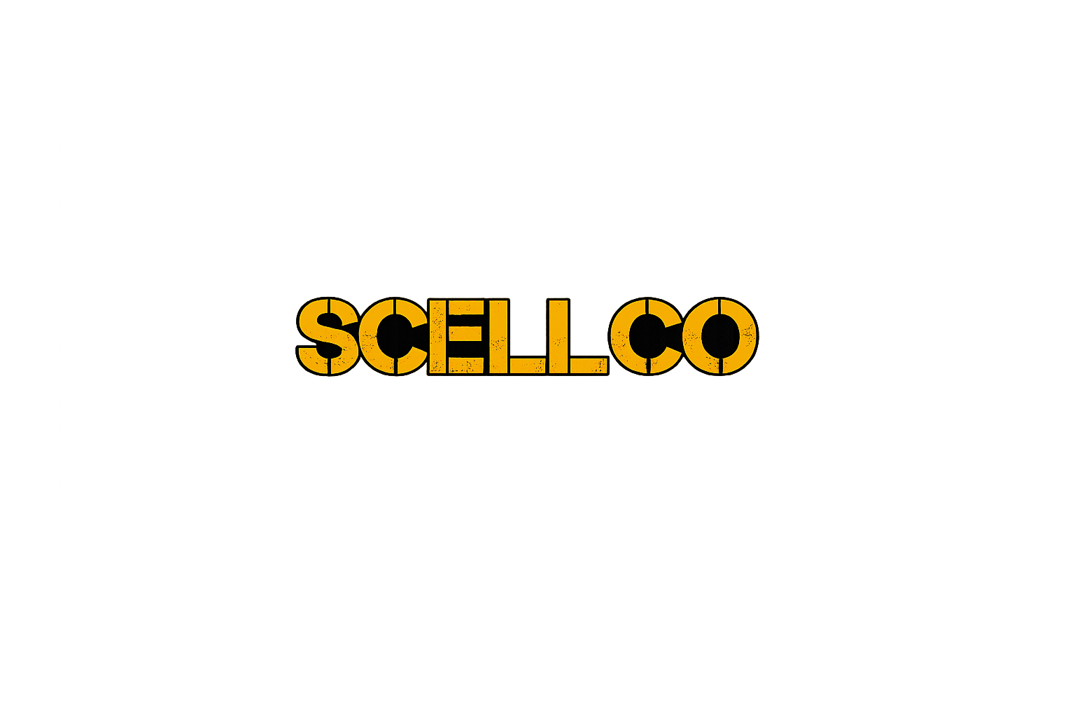 Scellco